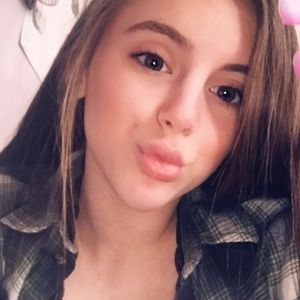 Meet your Posher, Lindsay